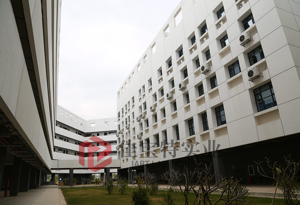 深圳大學材料學院